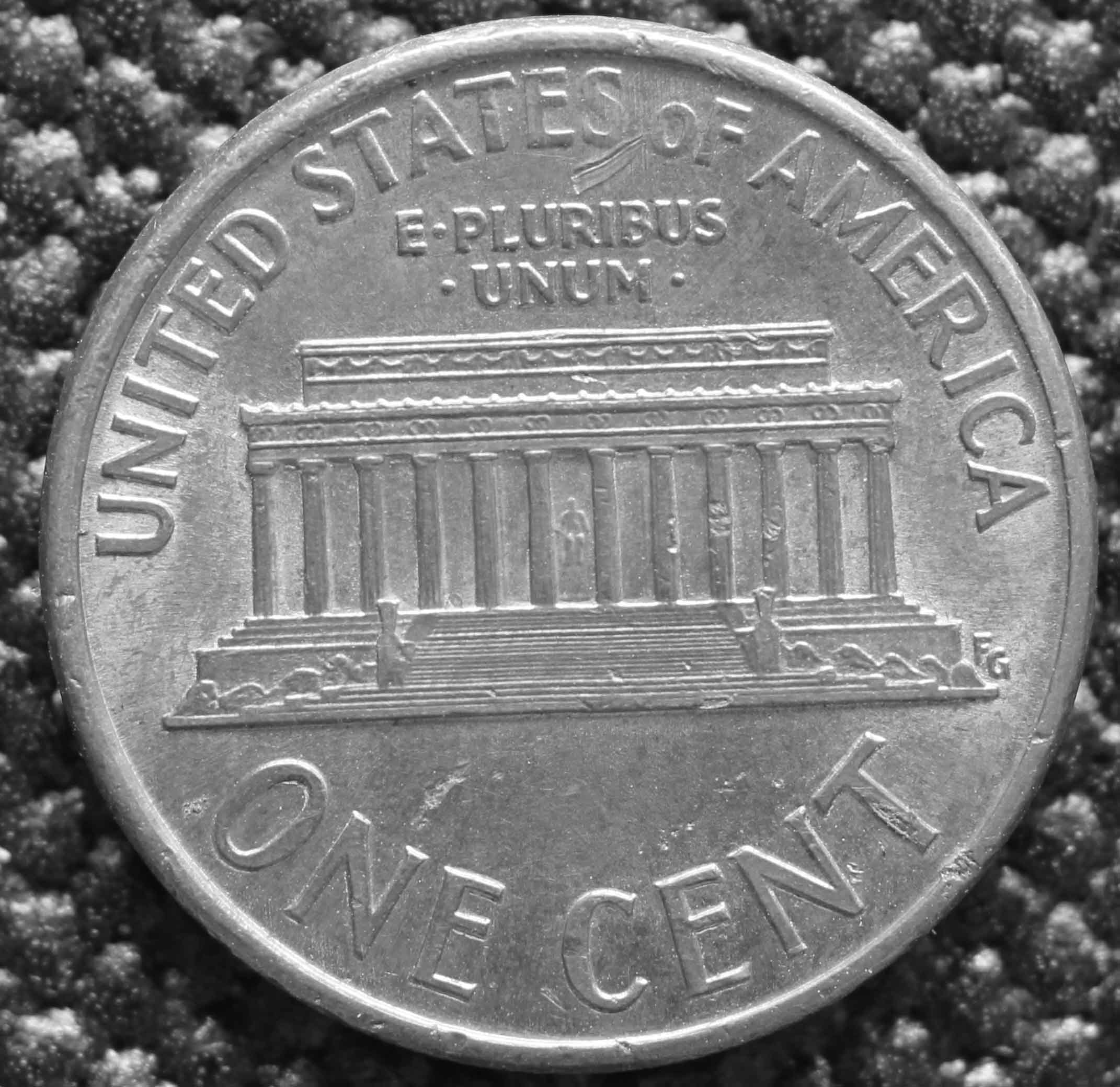 1991-LMC-Double-Die-Break-Behind-The-Ear